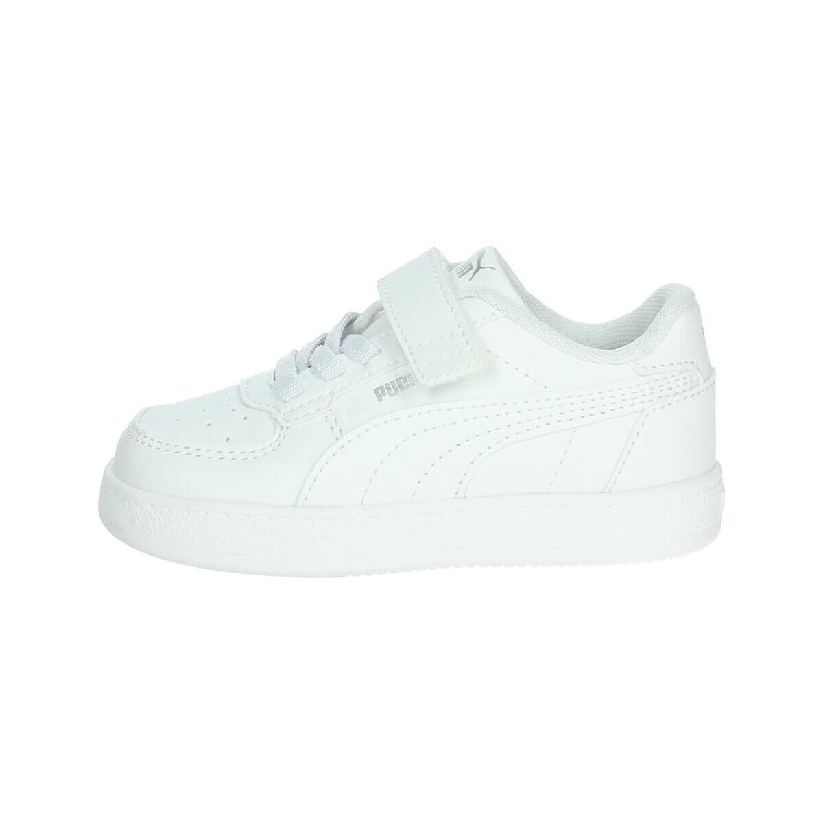 Ψηλά Sneakers Puma 393841