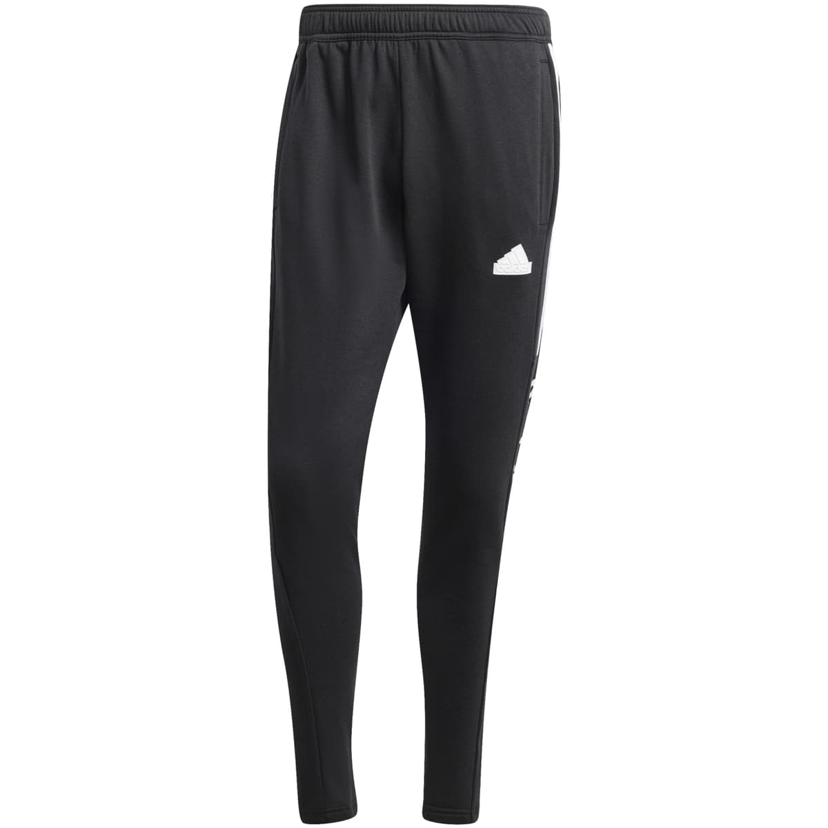 Men's Tracksuits adidas Black