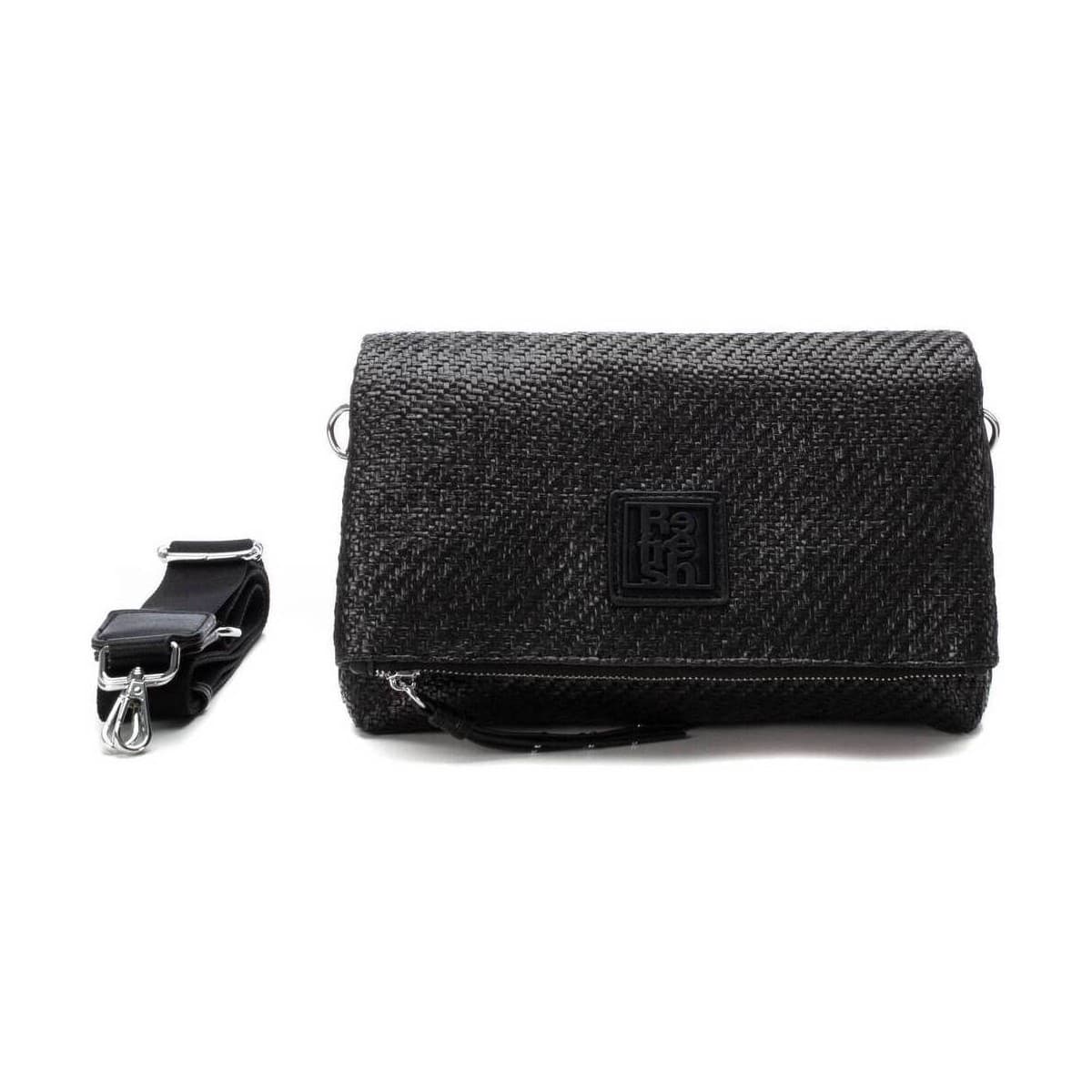 Τσάντα Refresh 18328501