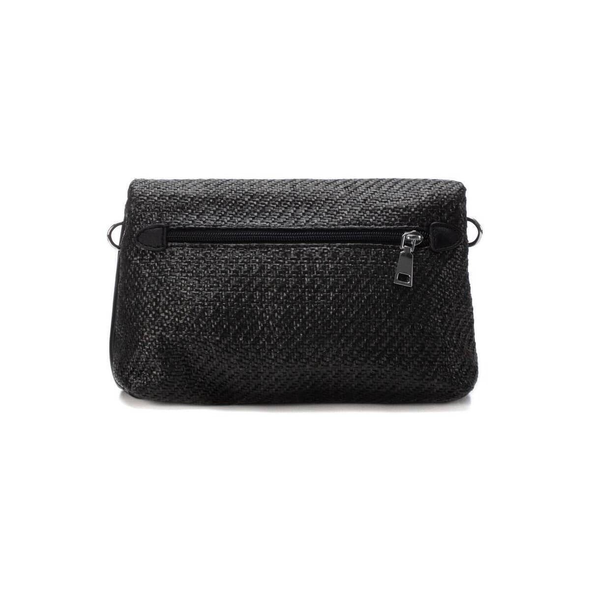 Women's Bags Refresh Black