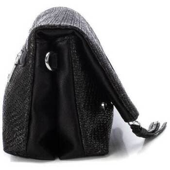 Women's Bags Refresh Black