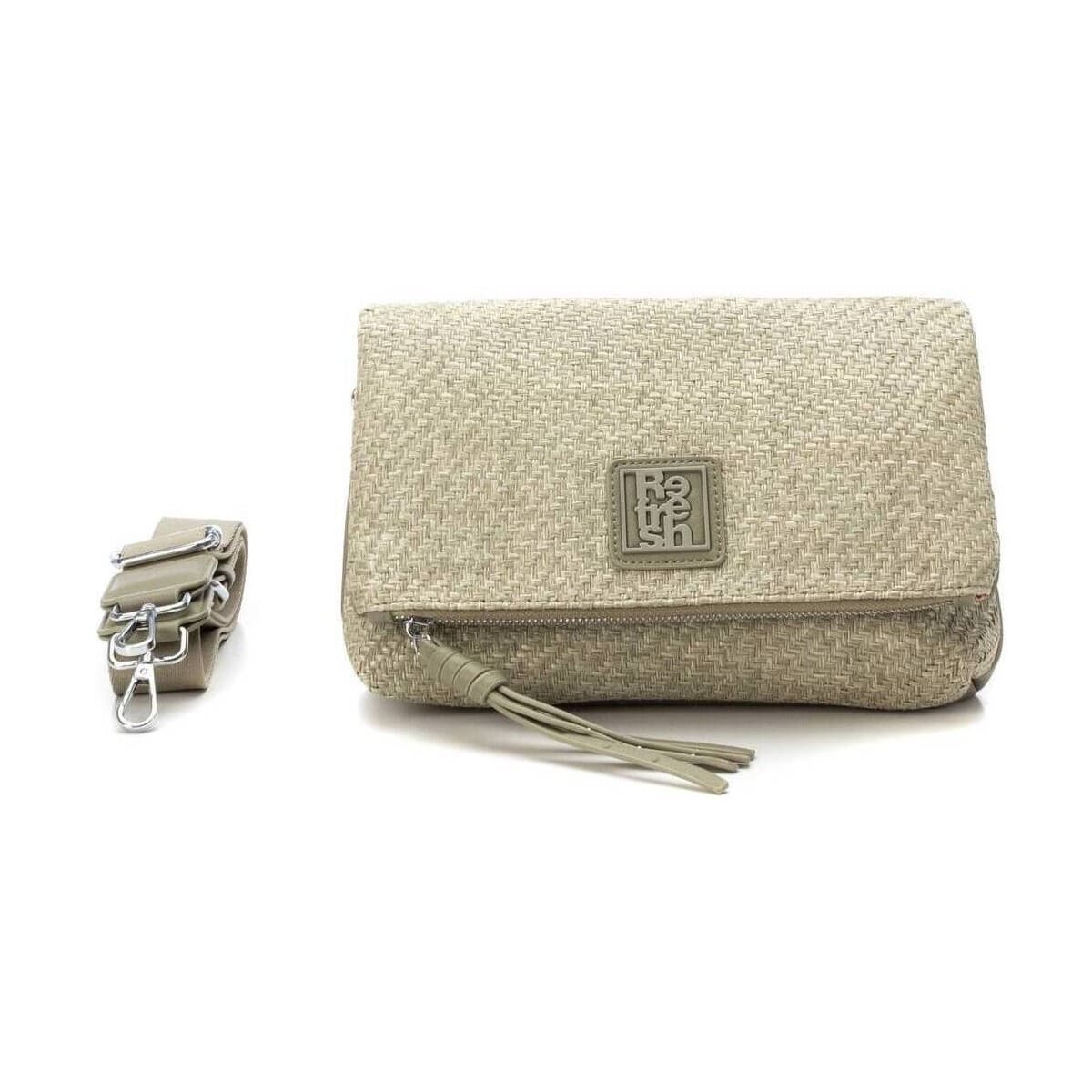 Τσάντα Refresh 18328502