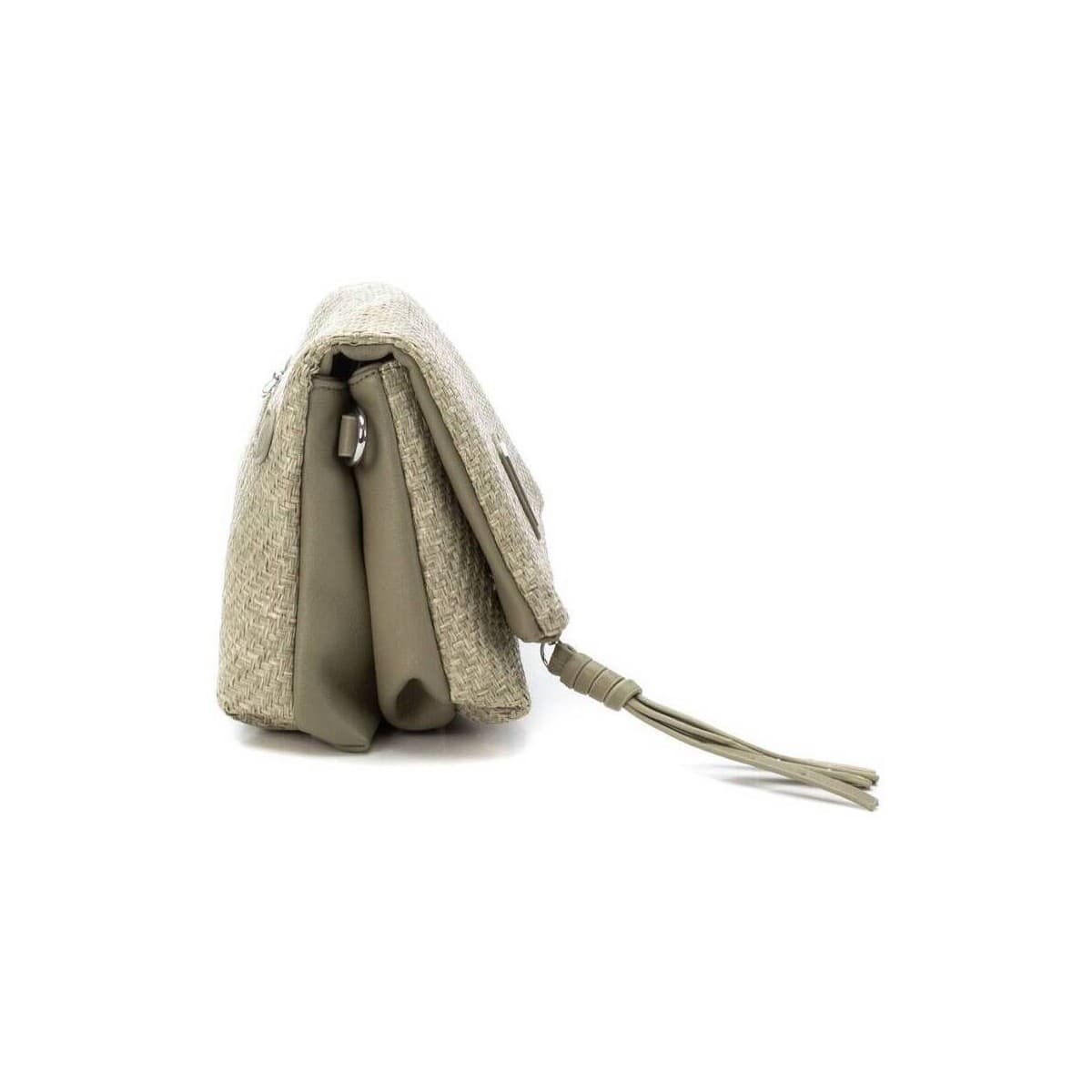 Women's Bags Refresh Green