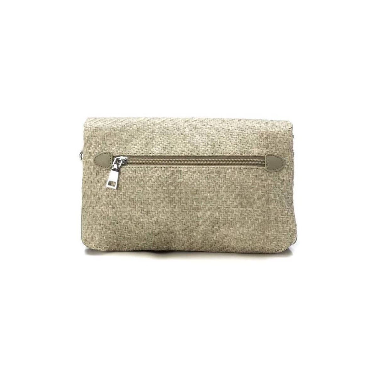 Women's Bags Refresh Green