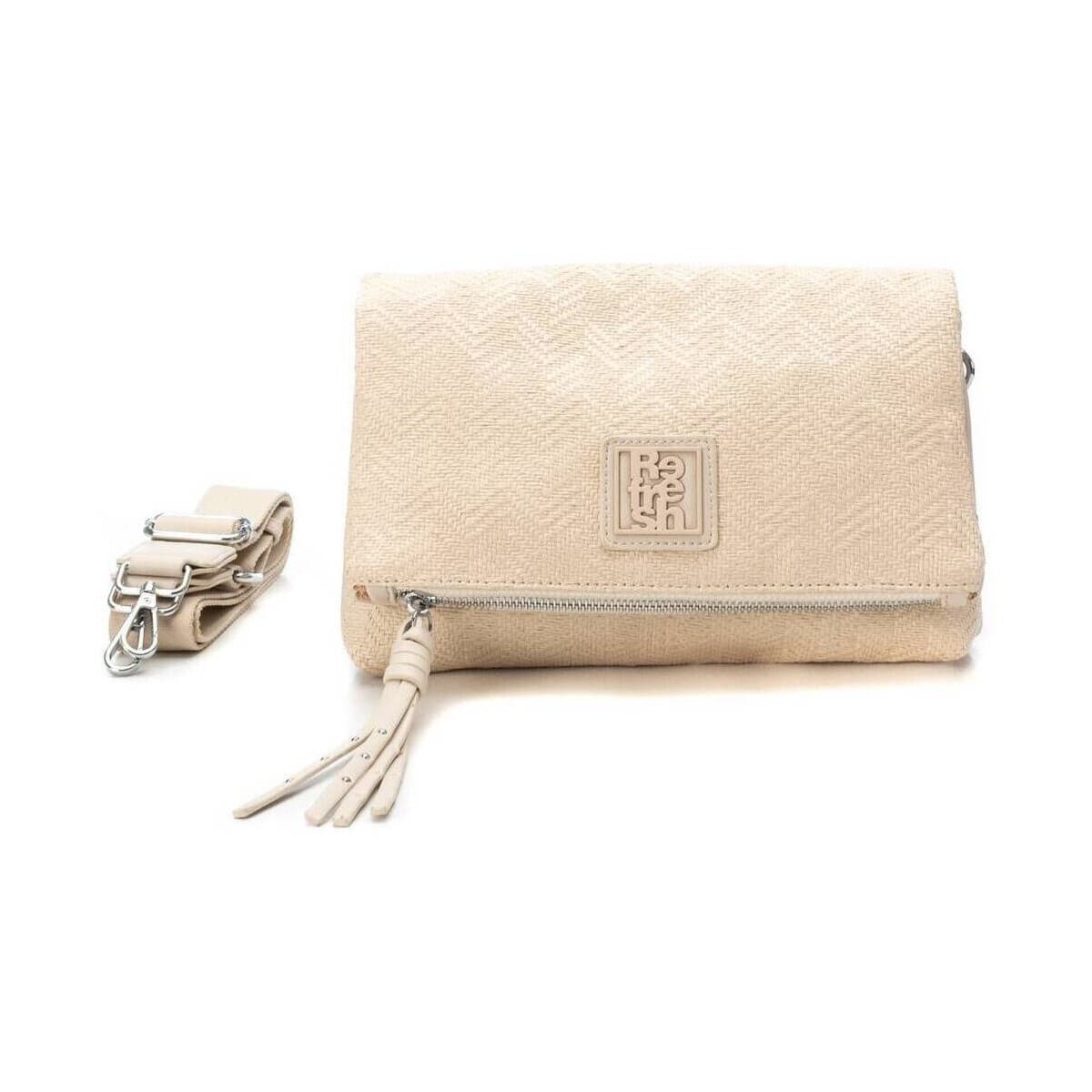 Τσάντα Refresh 18328503