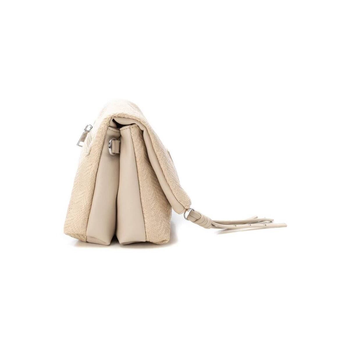 Women's Bags Refresh Brown