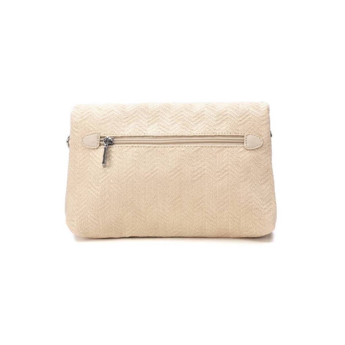 Women's Bags Refresh Brown