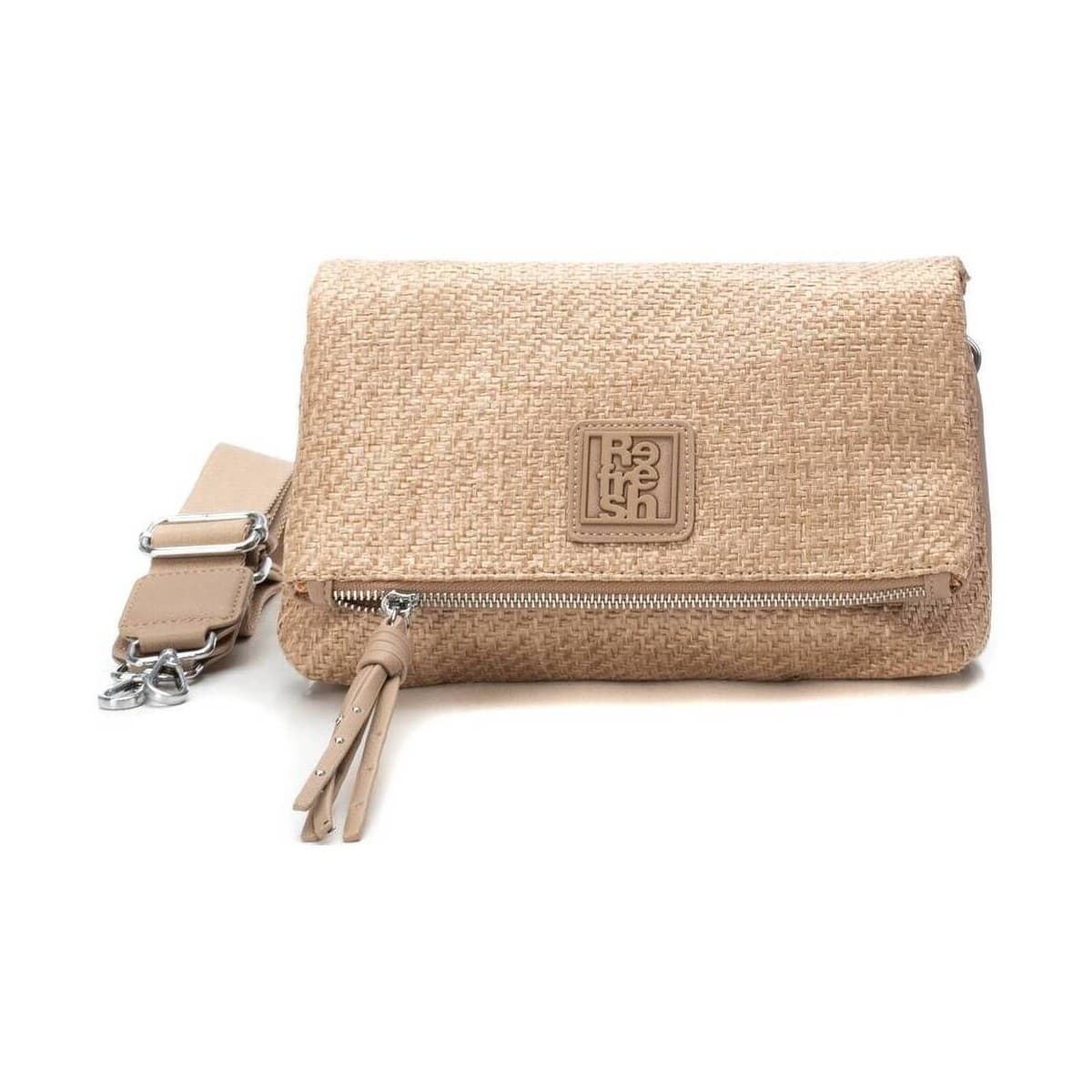 Τσάντα Refresh 18328505