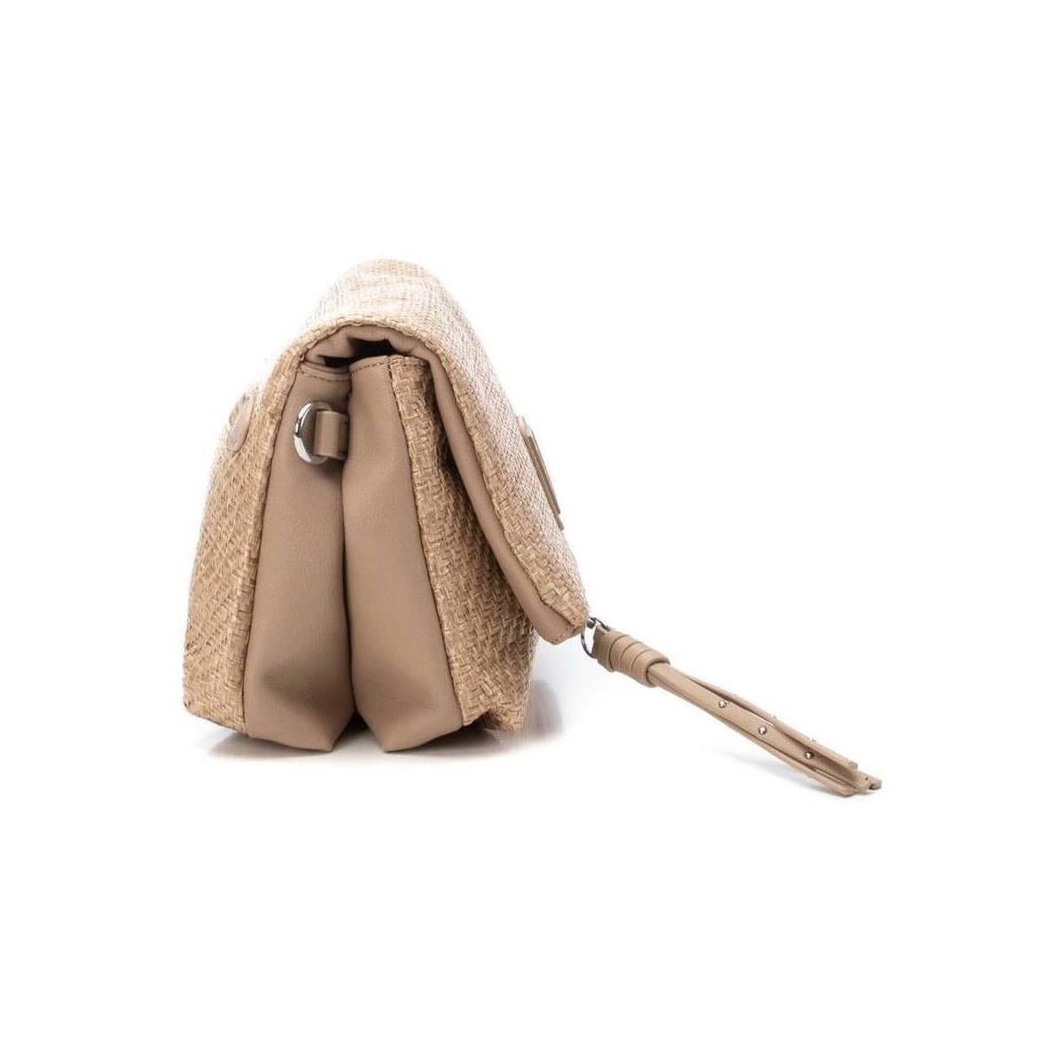 Women's Bags Refresh Brown