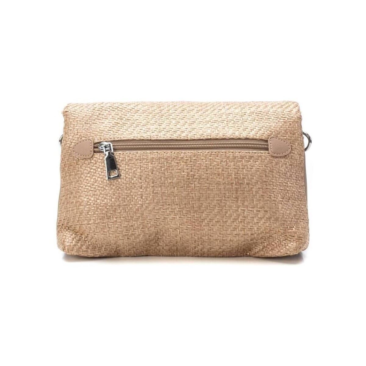 Women's Bags Refresh Brown