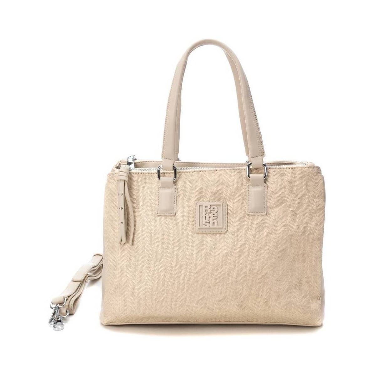 Τσάντα Refresh 18328601