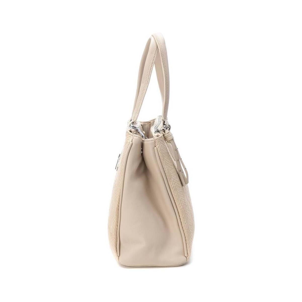 Women's Bags Refresh Brown