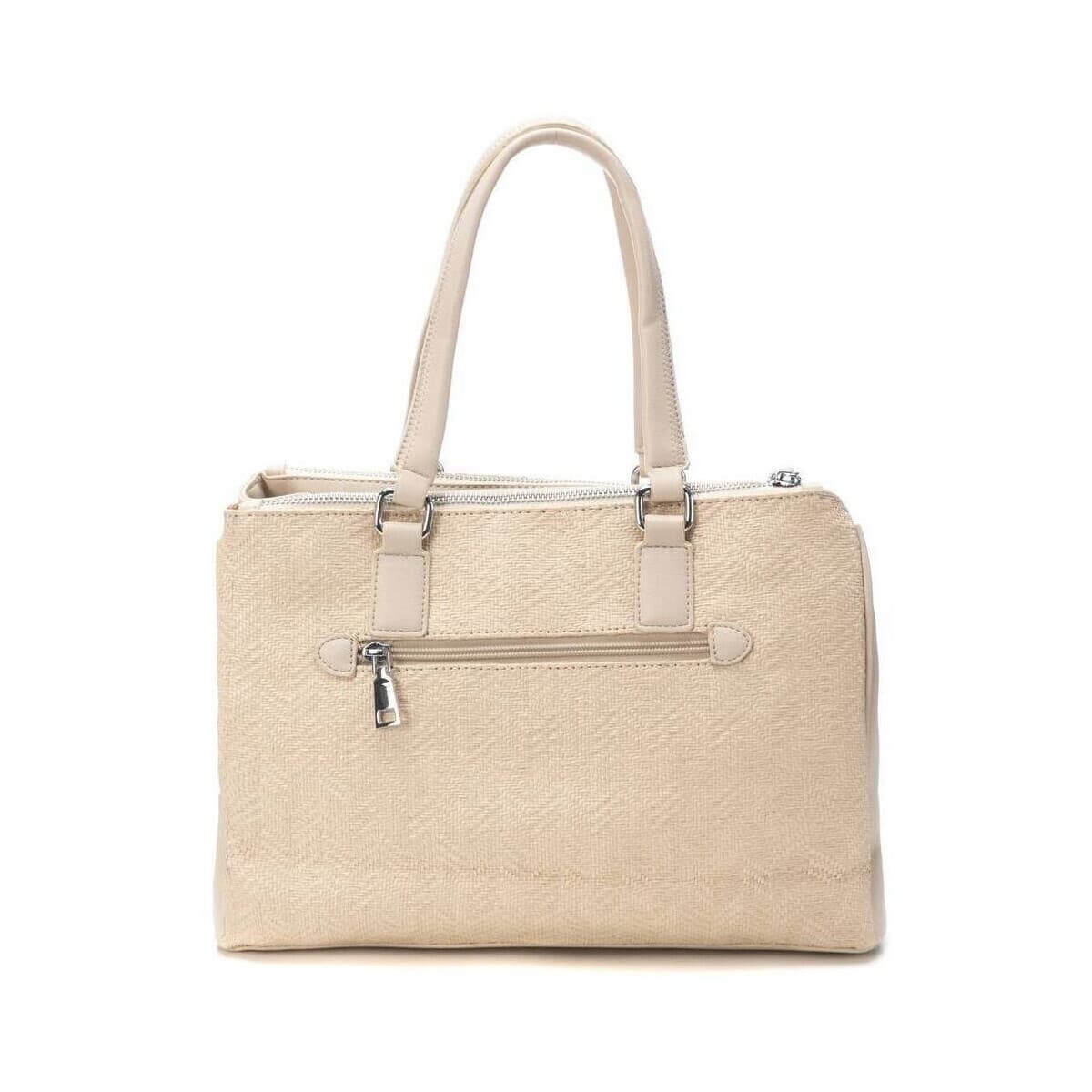 Women's Bags Refresh Brown