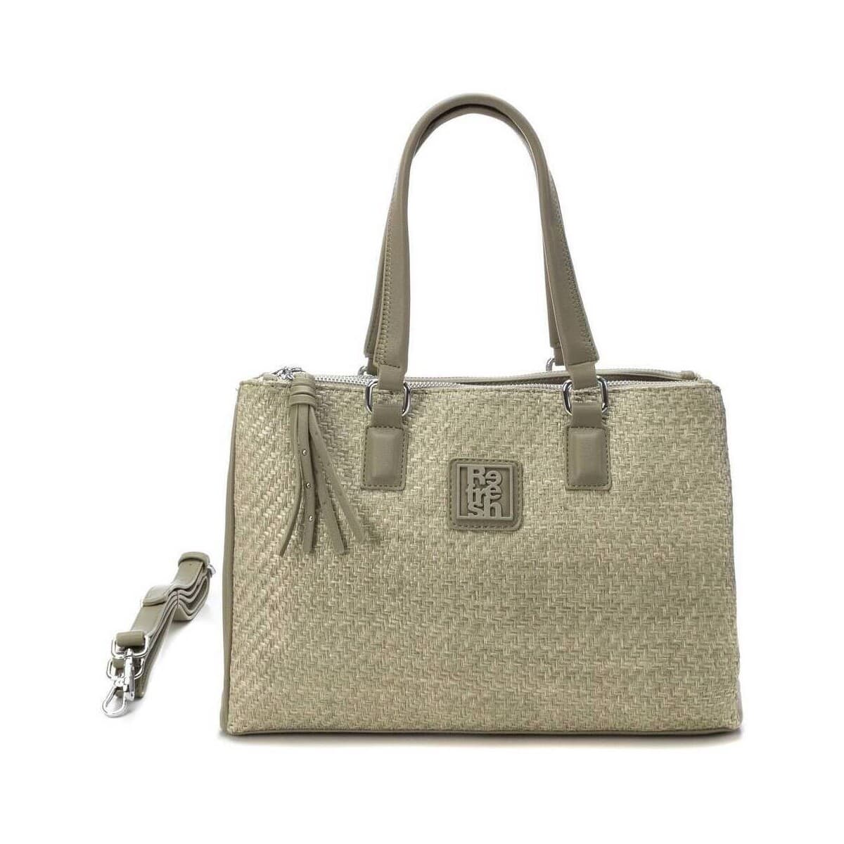 Τσάντα Refresh 18328603