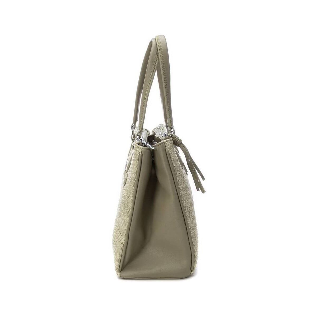 Women's Bags Refresh Green