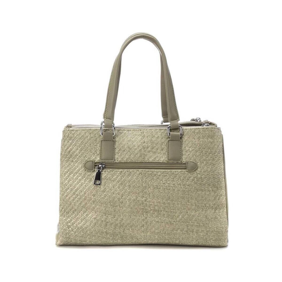 Women's Bags Refresh Green