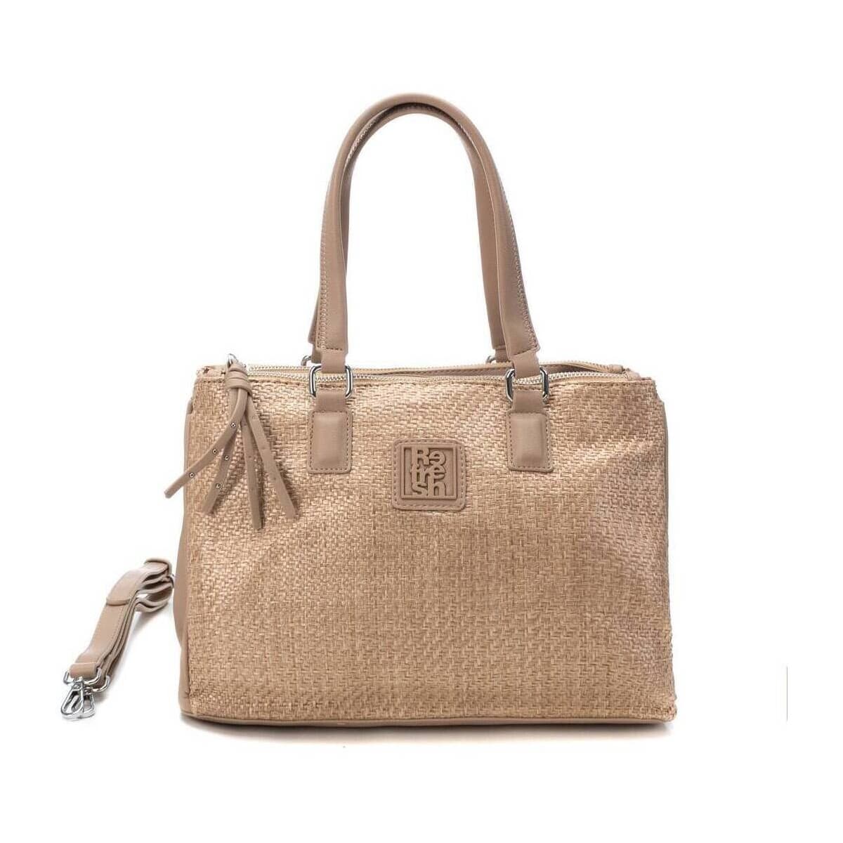 Τσάντα Refresh 18328605