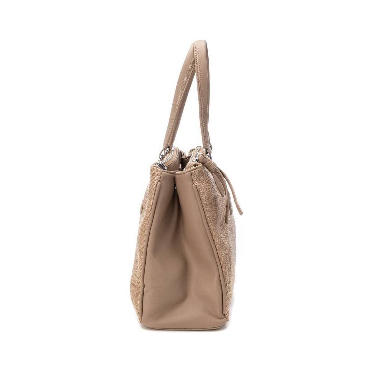 Women's Bags Refresh Brown