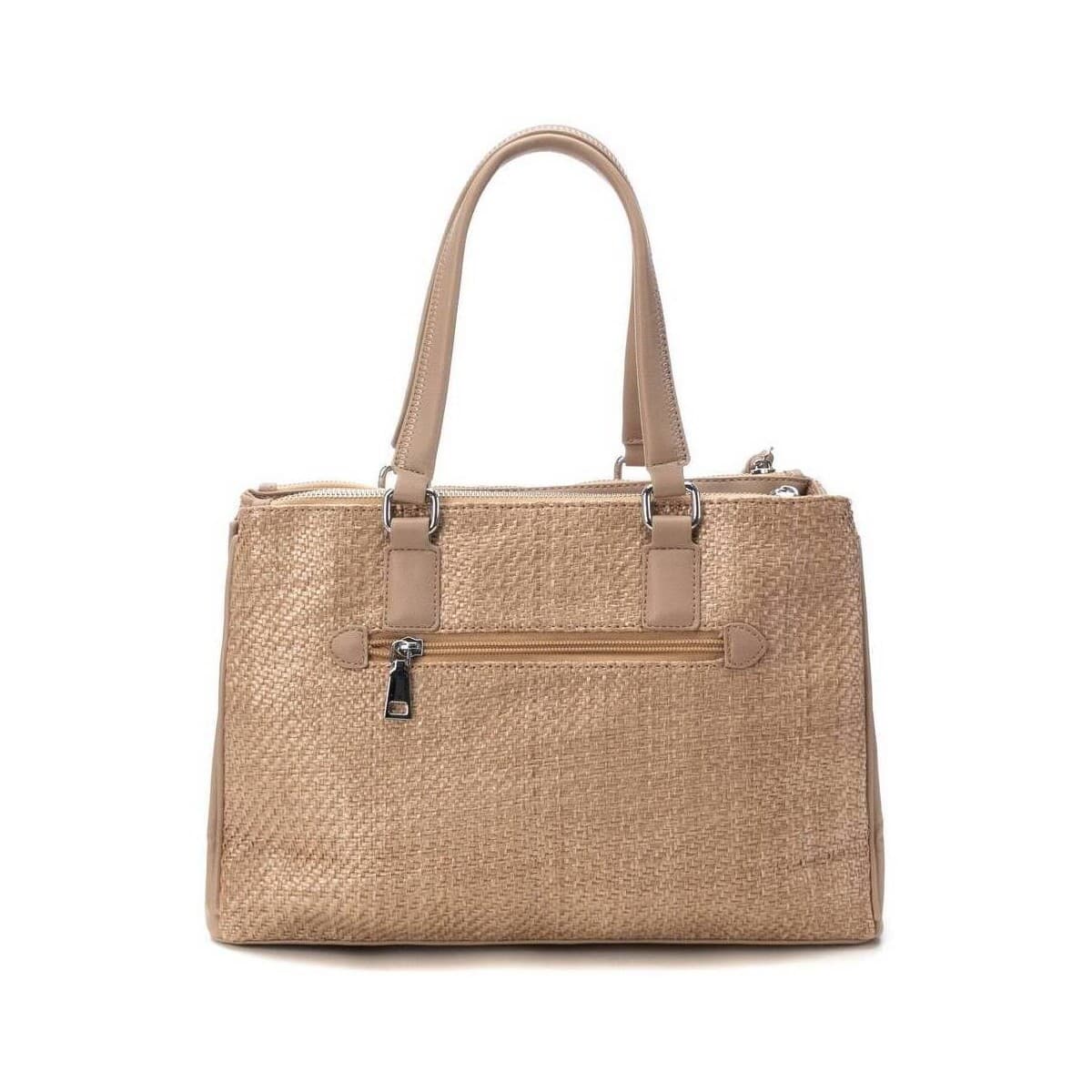 Women's Bags Refresh Brown
