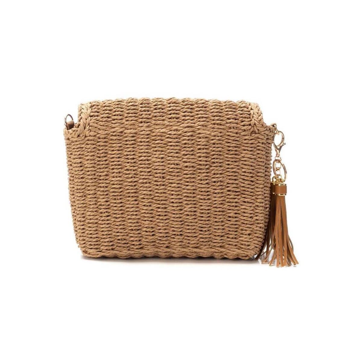 Women's Bags Refresh Brown