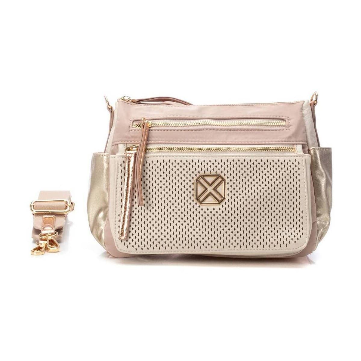 Women's Bags Xti Brown