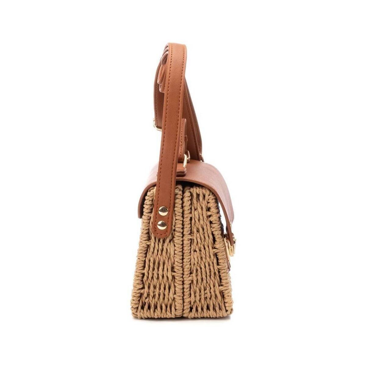 Women's Bags Xti Brown