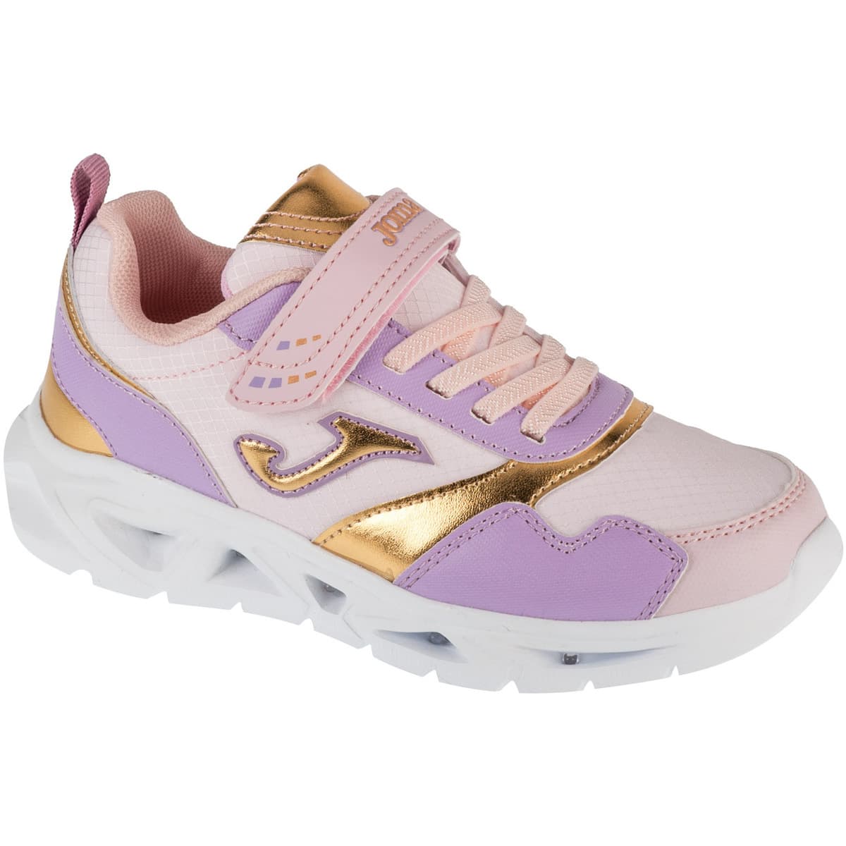 Xαμηλά Sneakers Joma Star Jr 25 JSTARS