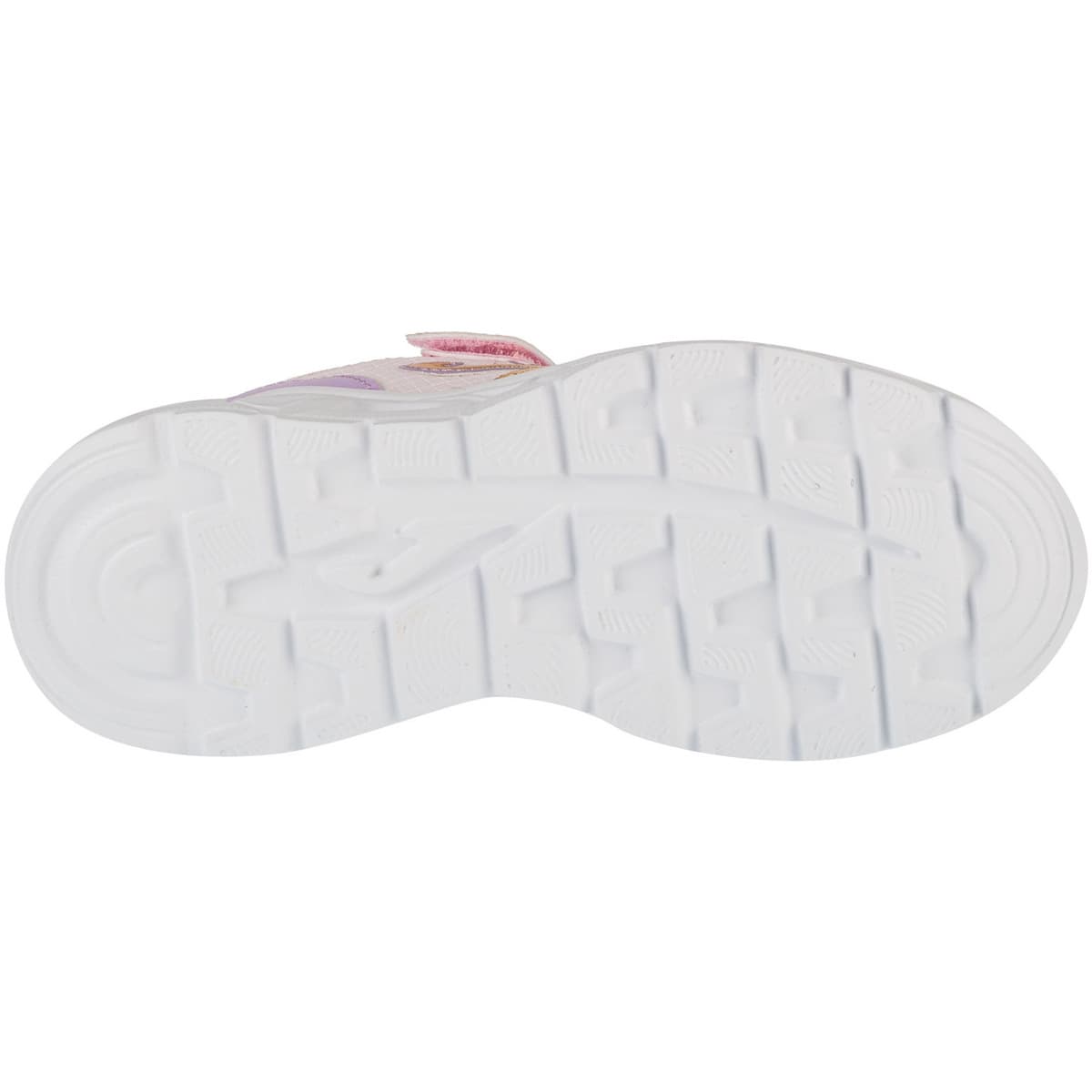 Girls' Sneakers Joma Purple