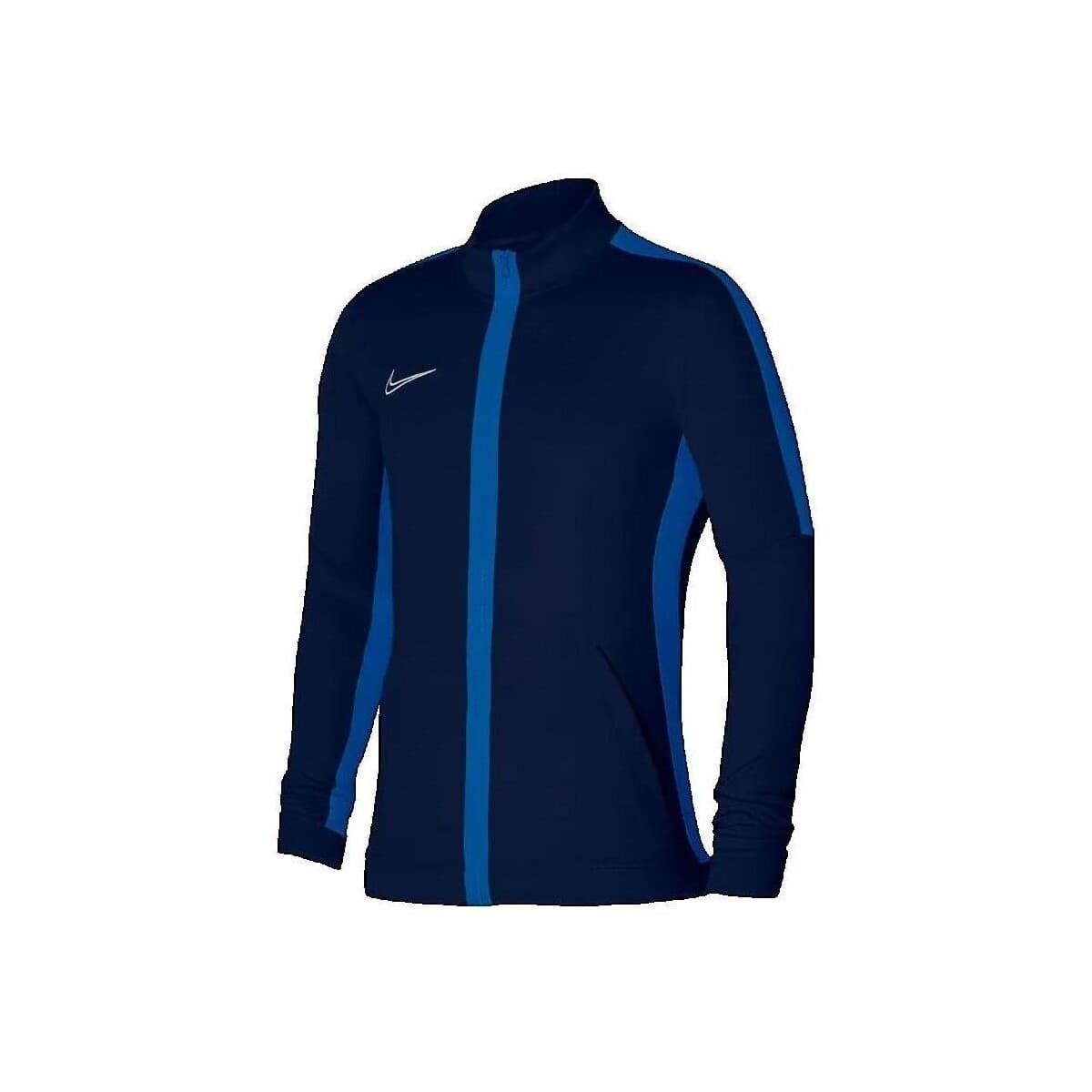 Σακάκι/Blazers Nike Academy 23