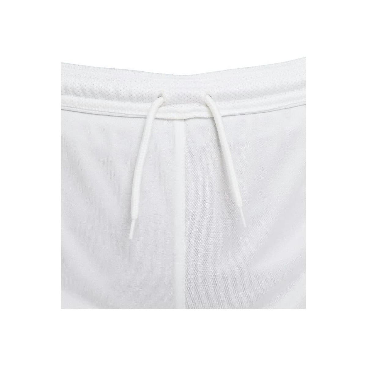 Παντελόνια Nike Park III