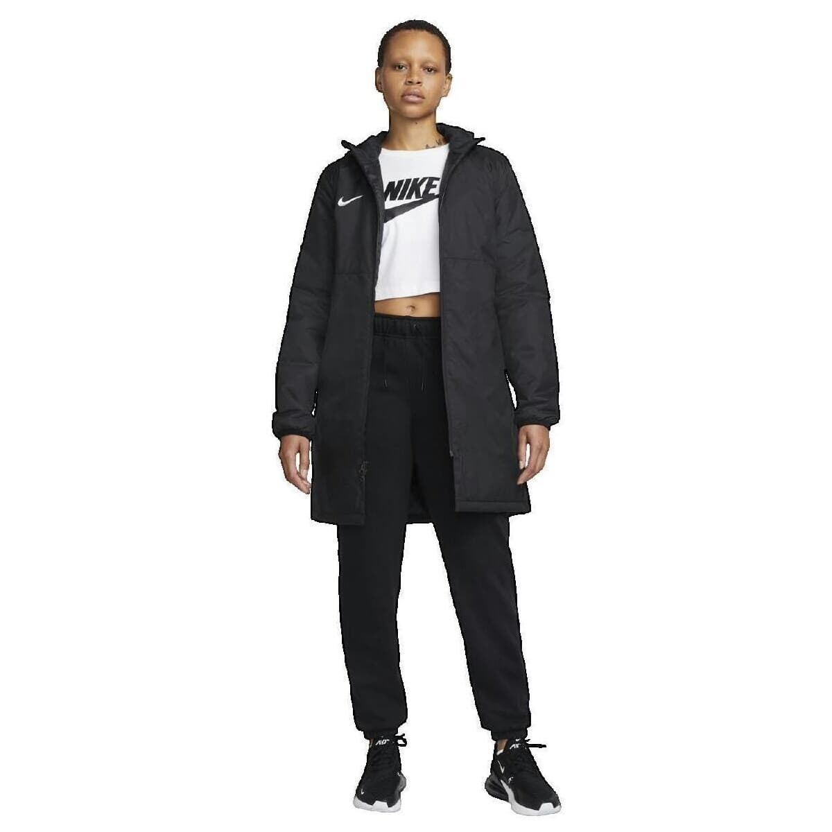 Σακάκια Nike Veste Repel Park 20