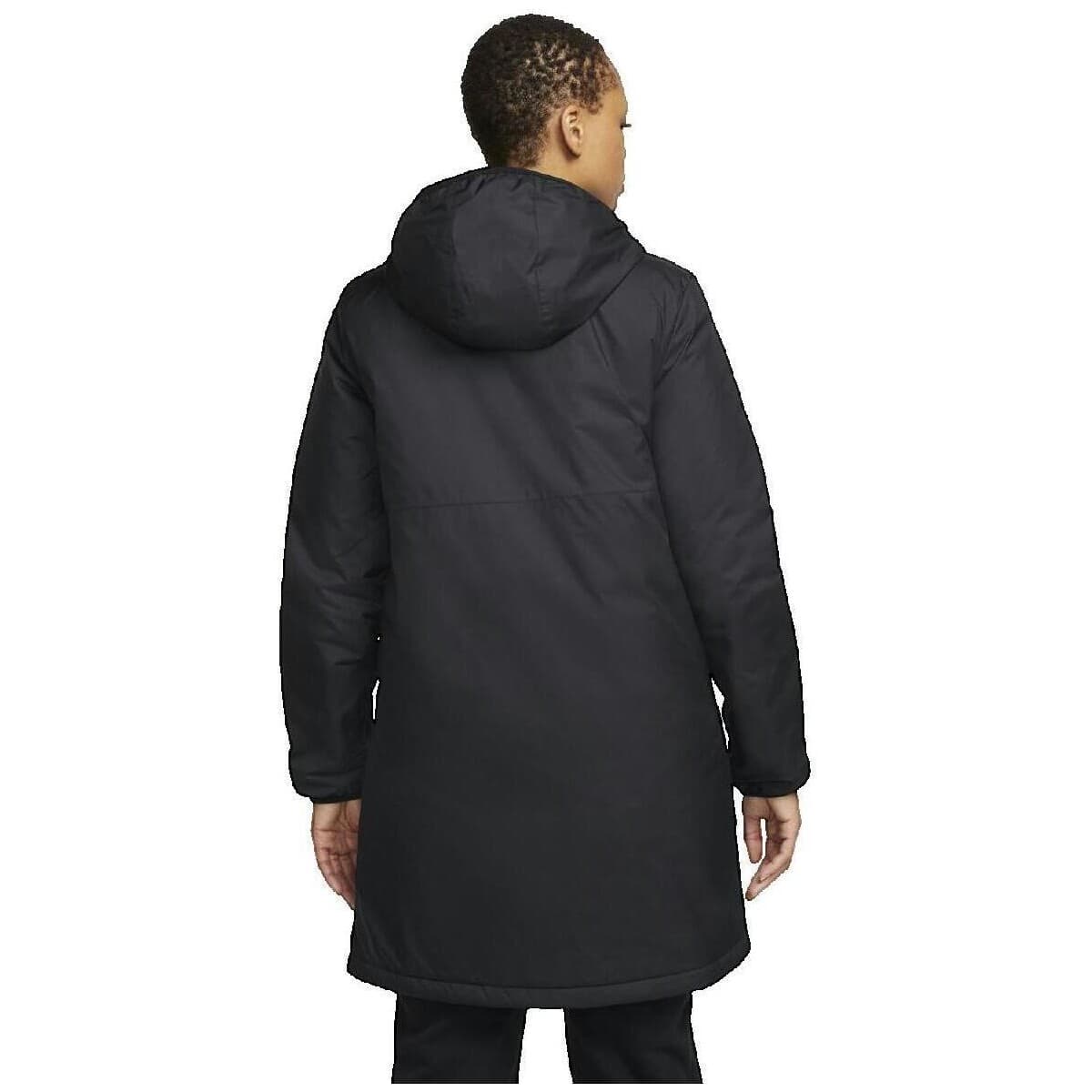 Women's Blazers Nike Black