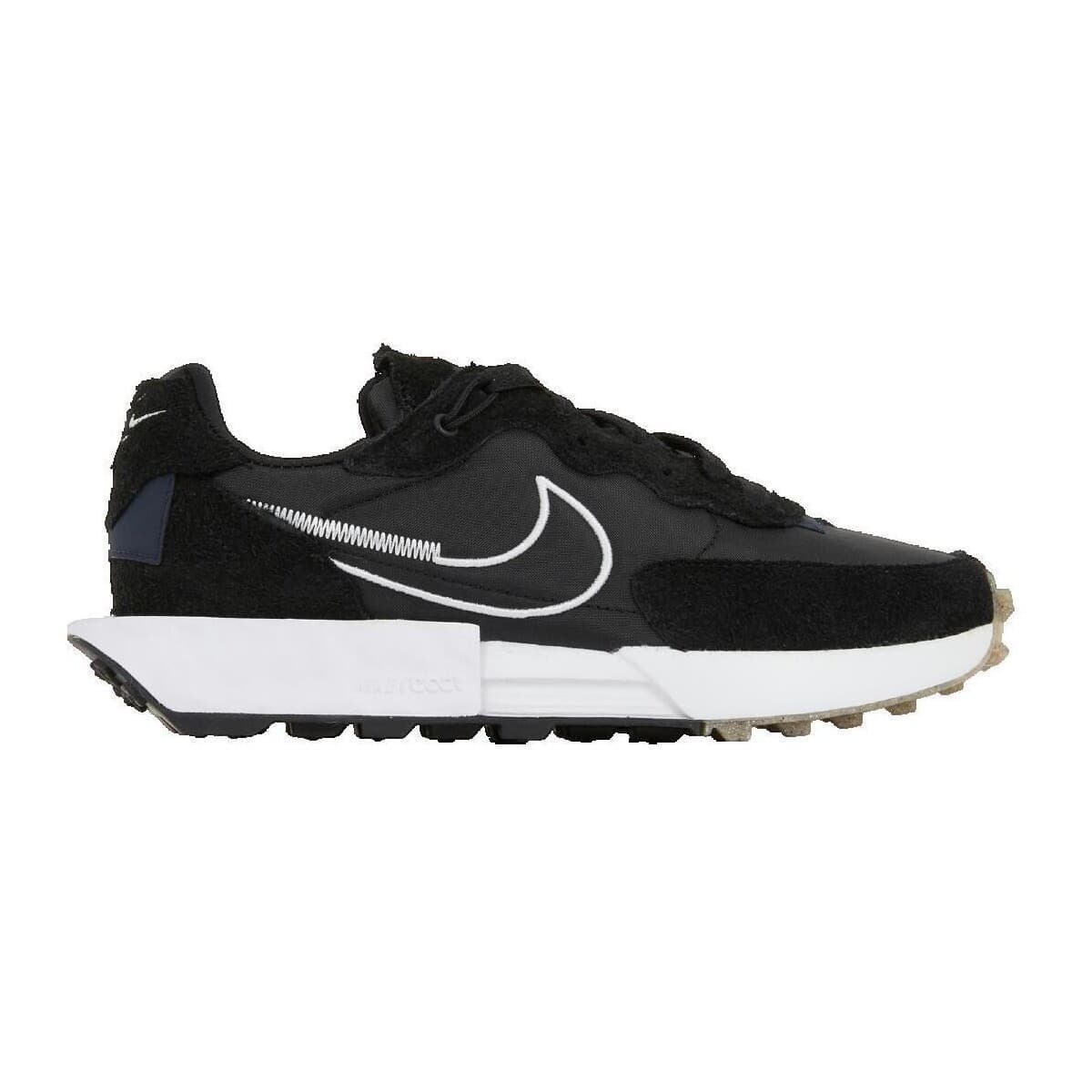 Sneakers Nike Fontanka Waffle