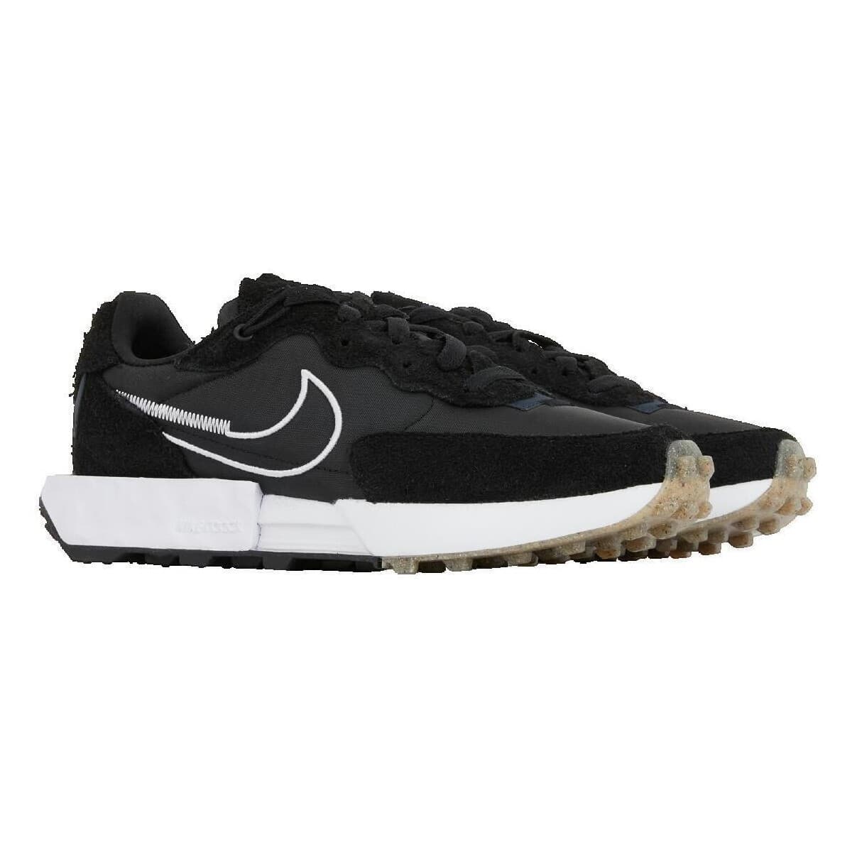 Women's Sneakers Nike Black