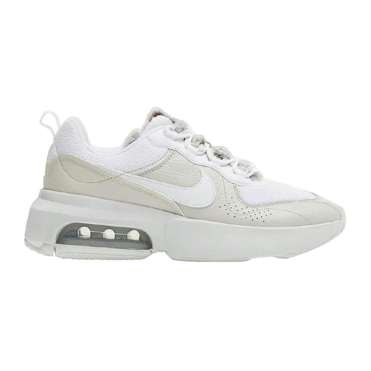 Sneakers Nike Air Max Verona
