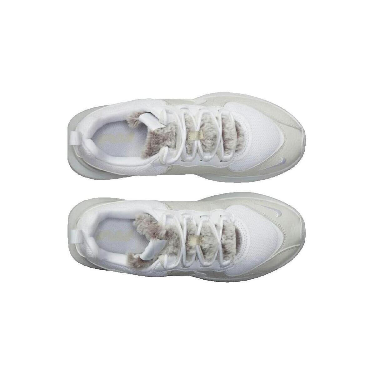 Women's Sneakers Nike White