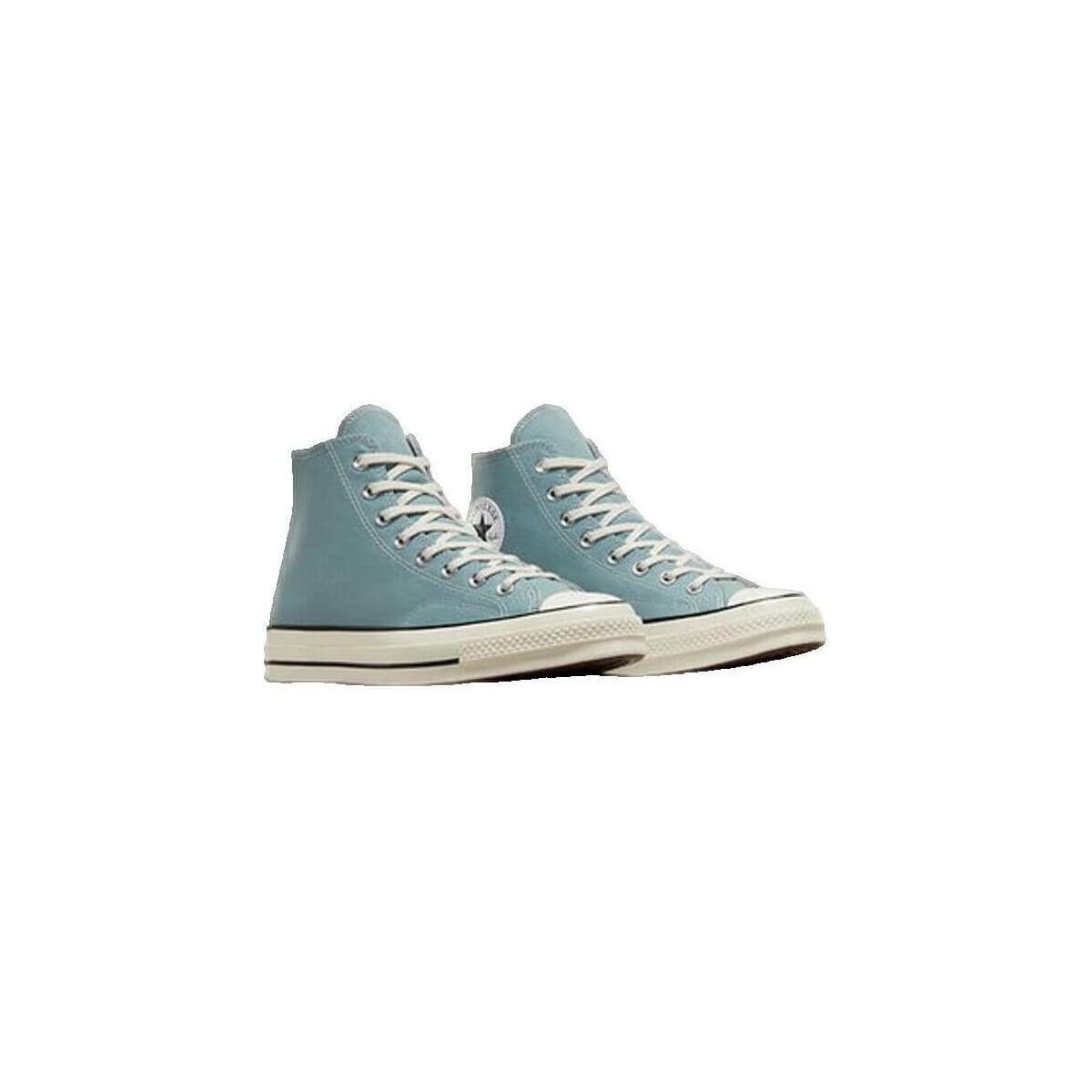 Women's Sneakers Converse Blue