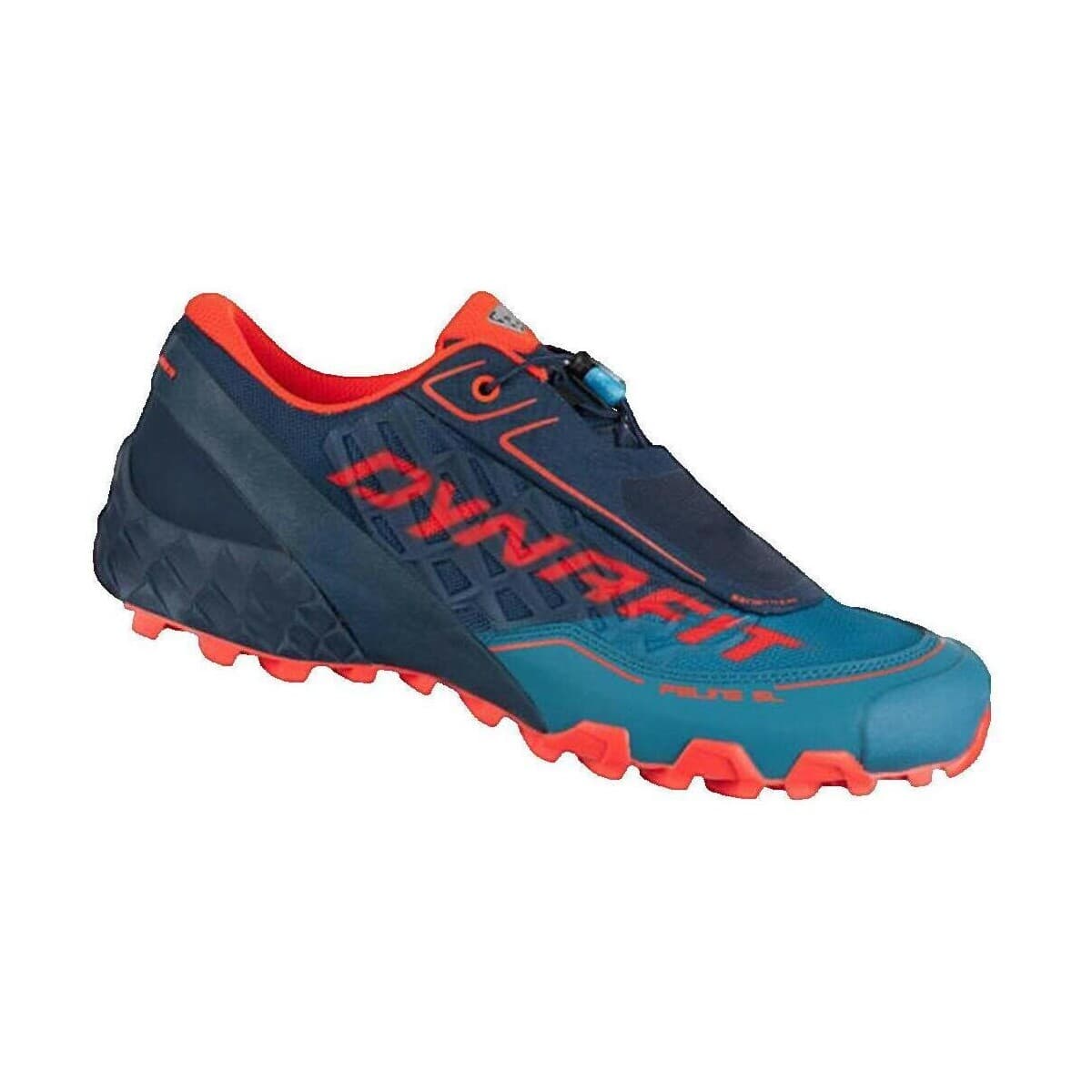 Men's Outdoor Shoes Dynafit Blue