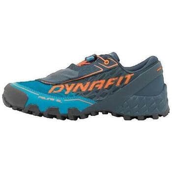 Men's Outdoor Shoes Dynafit Blue