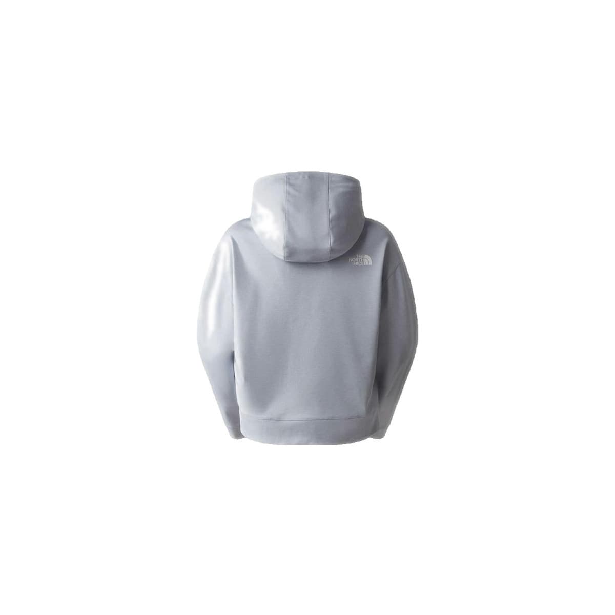 Women's Sweaters The North Face Gray