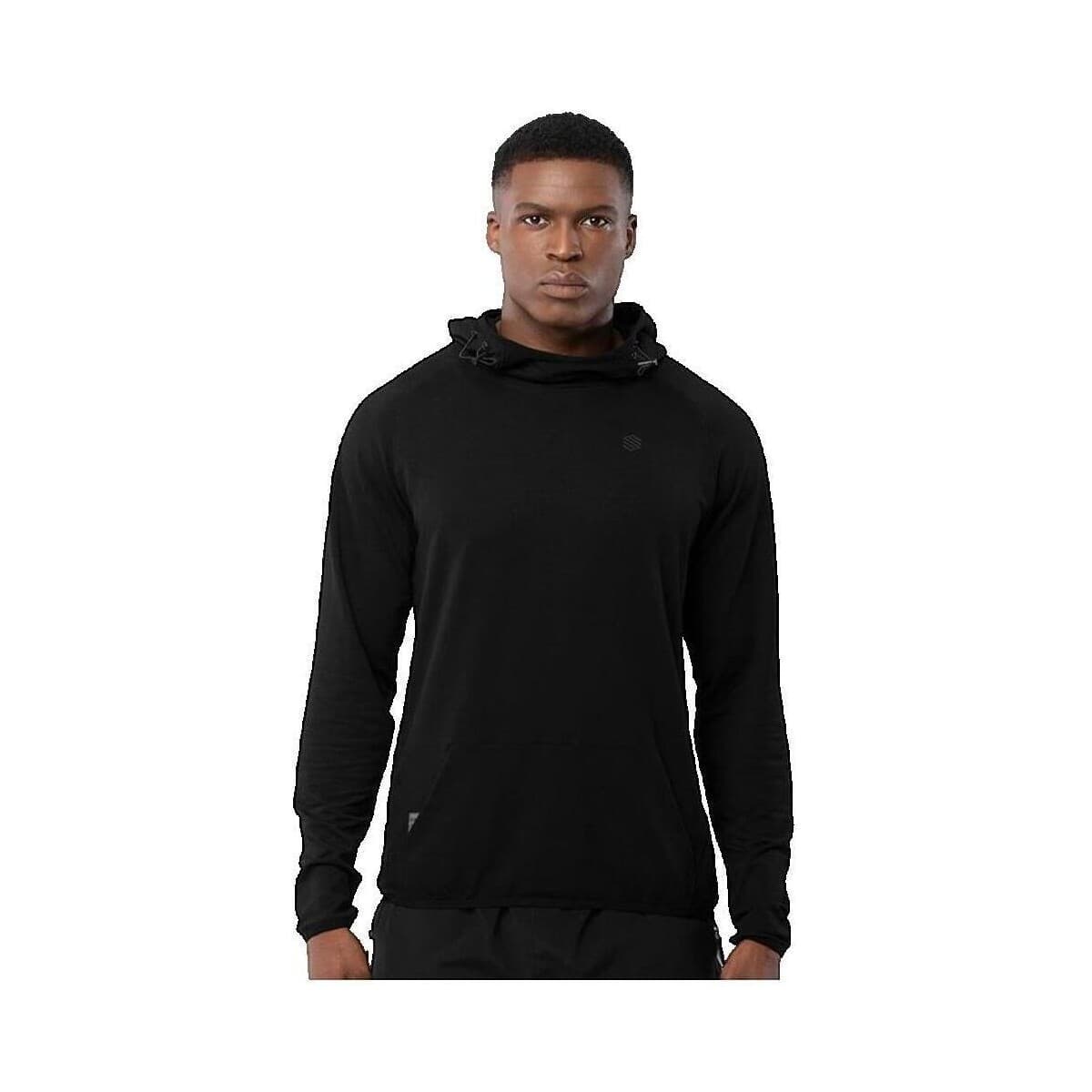 Ζακέτα Siroko Square