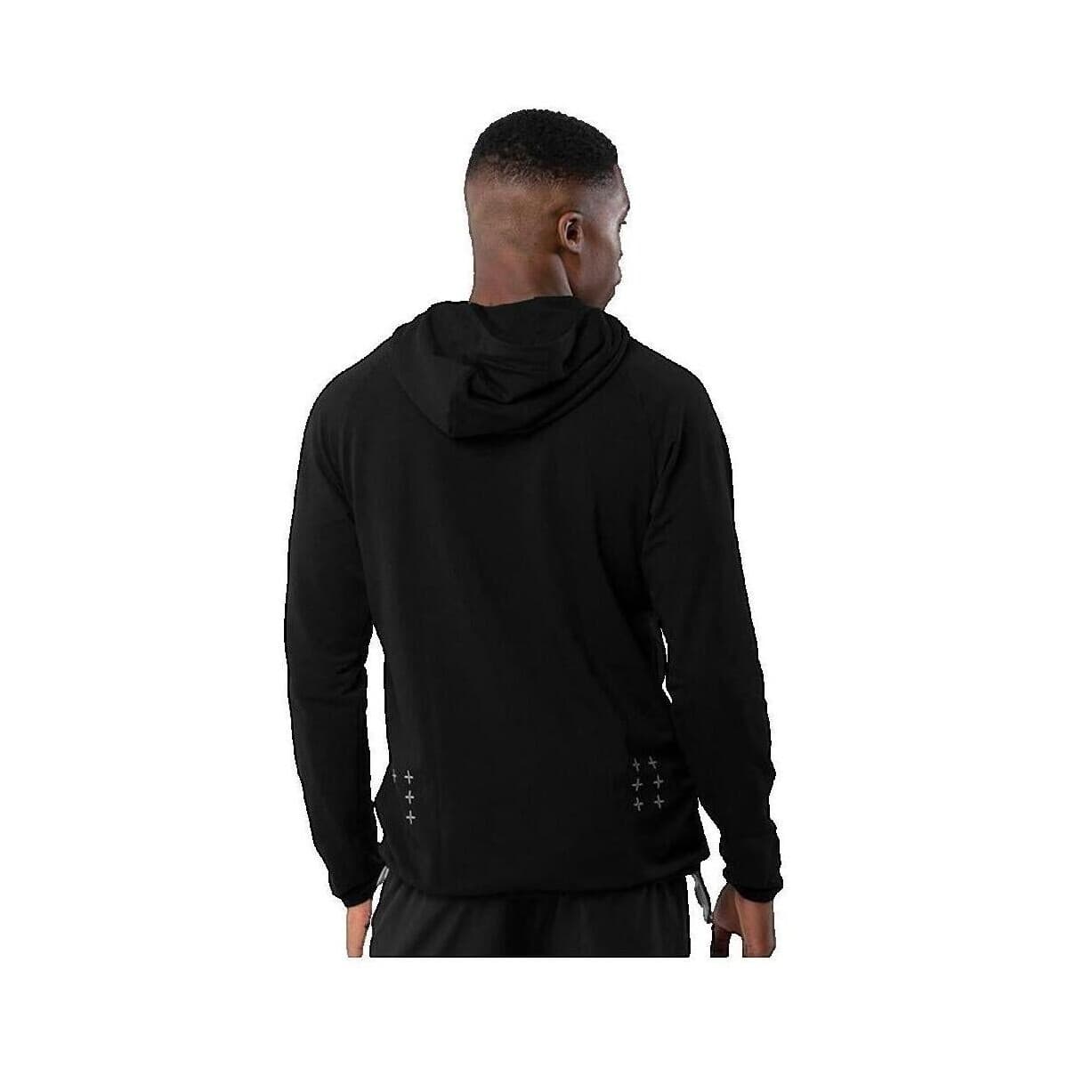 Men's Cardigans Siroko Black