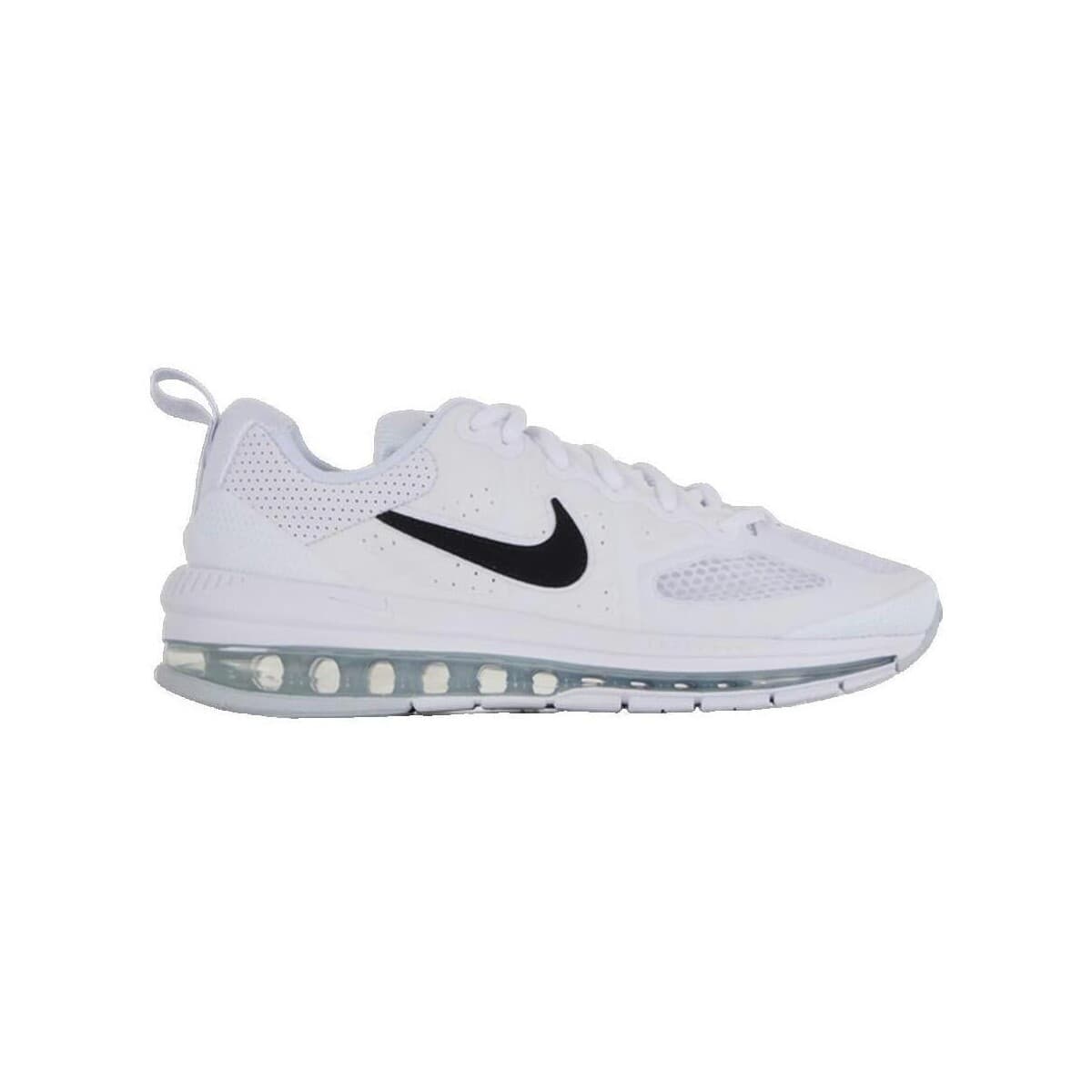 Men's Sneakers Nike White