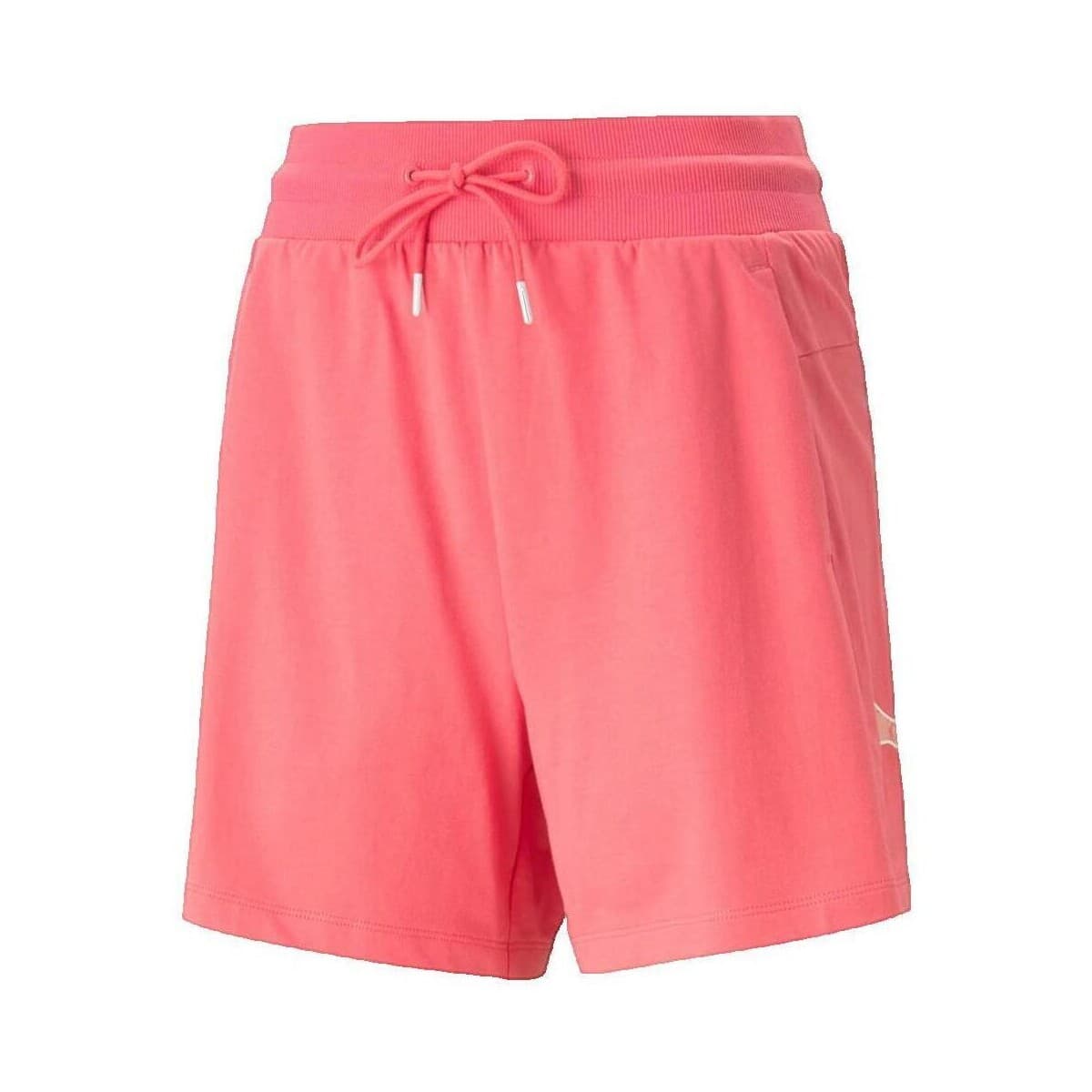 Shorts & Βερμούδες Puma Power