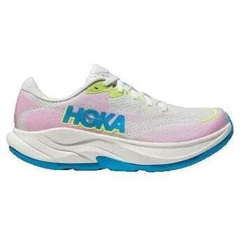 Women's Sneakers Hoka one one White