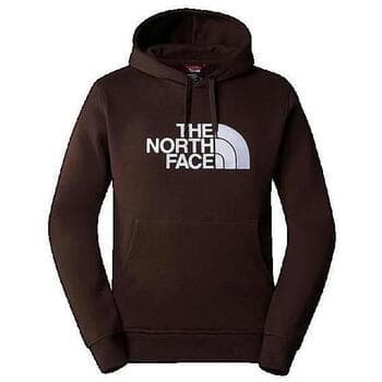 Men's Sweaters The North Face Black