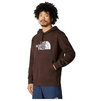 Men's Sweaters The North Face Black