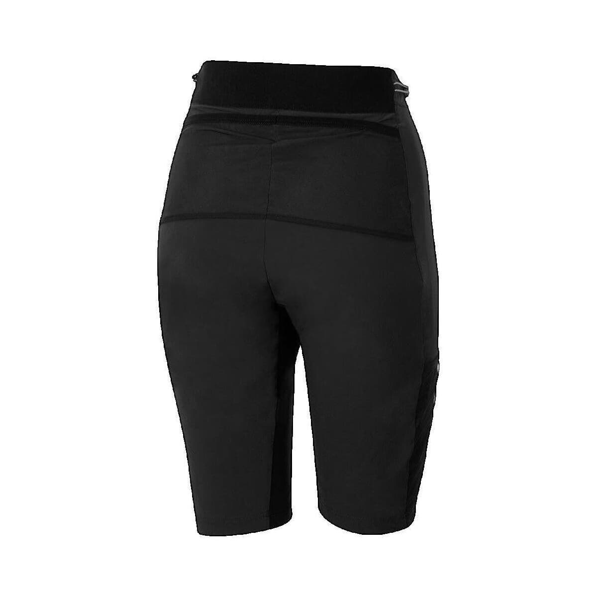 Women's Pants Sportful Black