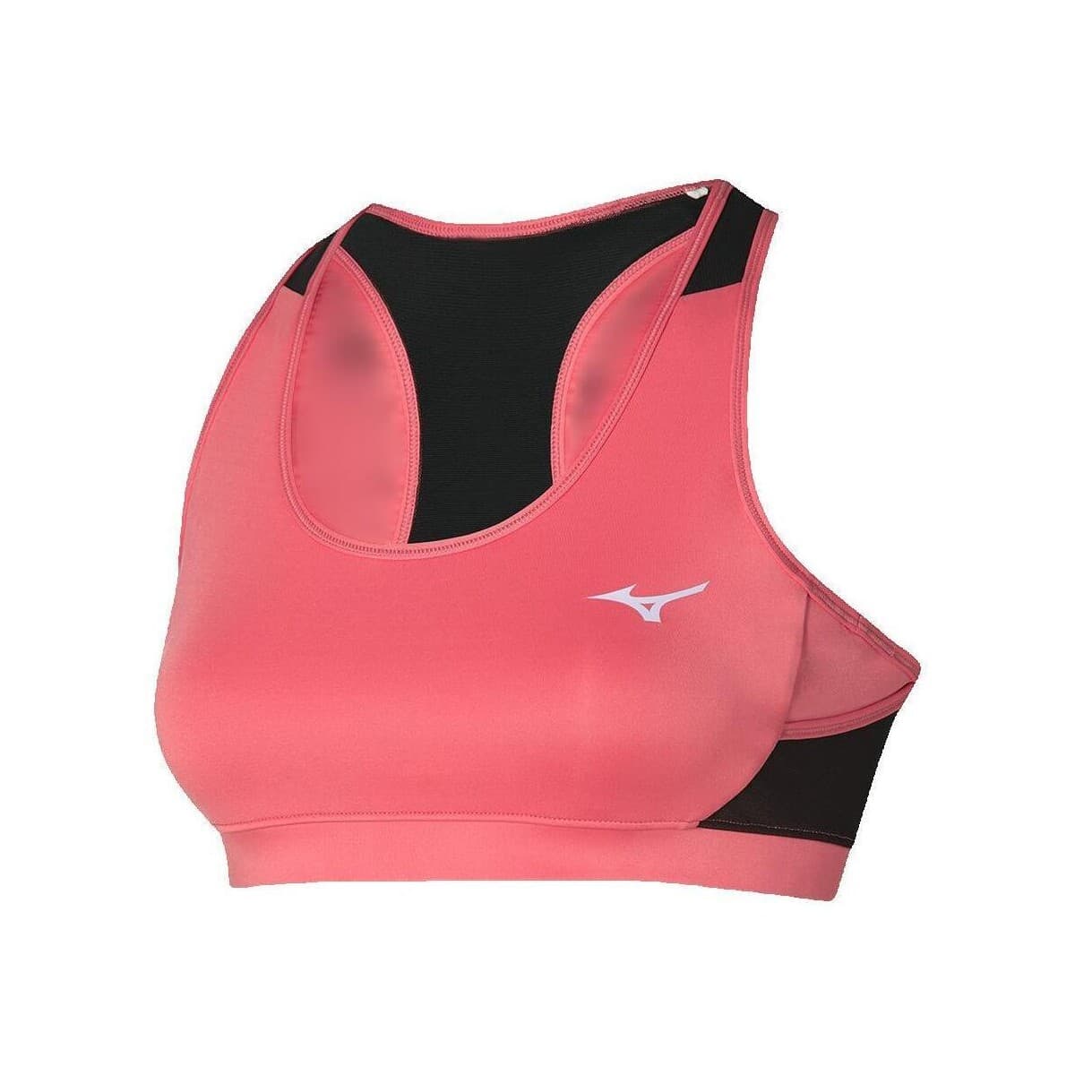 Αθλητικά μπουστάκια Mizuno Alpha Bras