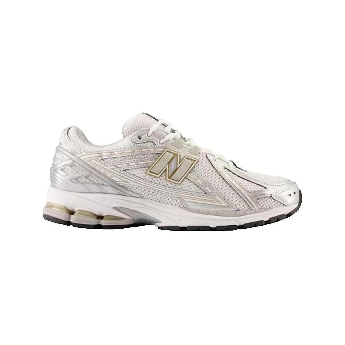 Παπούτσια για τρέξιμο New Balance Chaussures de running New Balance FRESH FOAM X VONGO V6 Femme